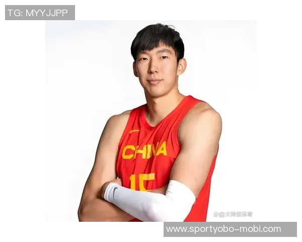 周琦荣获全运会铜牌感谢支持者与东莞的热情氛围