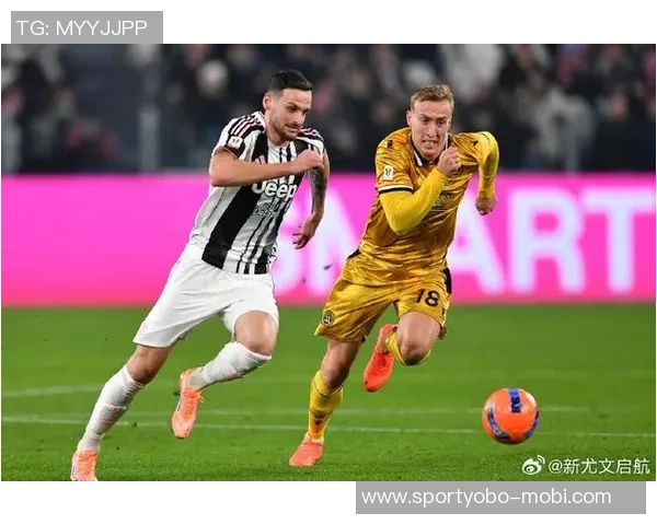 尤文图斯官方宣布加蒂右膝半月板受伤将接受手术治疗恢复健康