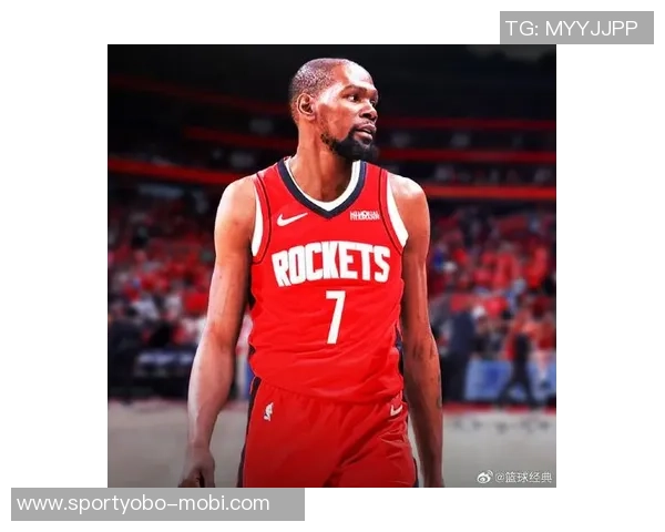 杜兰特续约未果或因火箭未提供顶薪合同分析 杜兰特续约未果或因火箭未提供顶薪合同分析