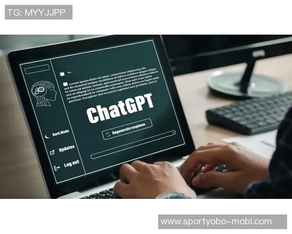 拜仁慕尼黑推出自主AI工具限制员工使用ChatGPT以保护机密信息 拜仁慕尼黑推出自主AI工具限制员工使用ChatGPT以保护机密信息