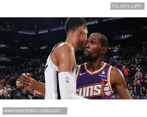 文班亚马回应故意罚球不中事件称当时并未多想只专注比赛表现 文班亚马回应故意罚球不中事件称当时并未多想只专注比赛表现