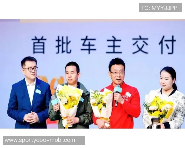 永州车行工作人员揭露送车真相教练曾暗示只是忽悠唐蕾的说法