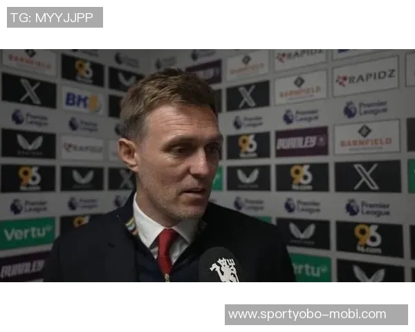 老雷认为弗莱彻迎来重要机遇或将稳固主帅位置 老雷认为弗莱彻迎来重要机遇或将稳固主帅位置