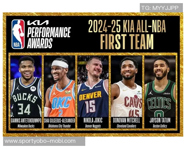 西部全明星首发阵容预测库里SGA东契奇文班与约基奇的无敌组合 西部全明星首发阵容预测库里SGA东契奇文班与约基奇的无敌组合