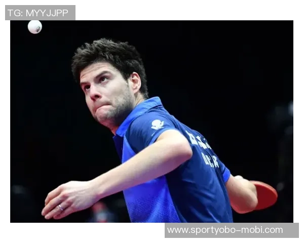 韩乔生分析中国队分组形势或将遭遇强敌挑战 韩乔生分析中国队分组形势或将遭遇强敌挑战