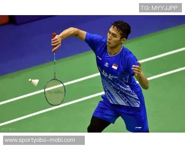 克里斯蒂全场表现出色三分球命中率高效助球队逆转胜利 克里斯蒂全场表现出色三分球命中率高效助球队逆转胜利