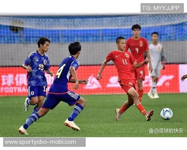 北青报道周海滨大卫皮里有望执掌U15和U14国足教鞭 北青报道周海滨大卫皮里有望执掌U15和U14国足教鞭