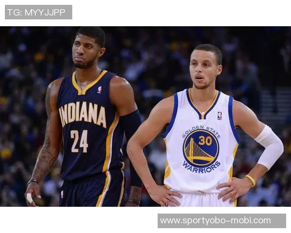 威少超越大O登历史控卫得分榜首库里保罗紧随其后分列三四位 威少超越大O登历史控卫得分榜首库里保罗紧随其后分列三四位