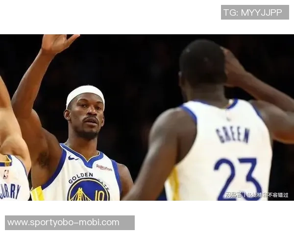 巴特勒强调坦诚沟通的重要性这才是客场之旅的真正意义 巴特勒强调坦诚沟通的重要性这才是客场之旅的真正意义