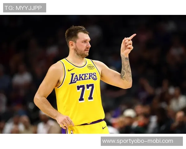 弗拉格称与东契奇的湖人之战仅为普通比赛不具特殊意义 弗拉格称与东契奇的湖人之战仅为普通比赛不具特殊意义