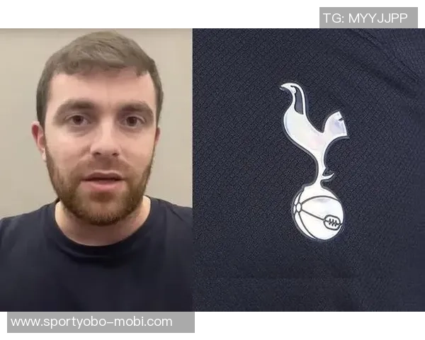 桑托斯19岁左后卫索萨与热刺达成全面协议转会即将完成