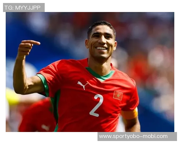 皇马关注24岁摩洛哥中场艾纳维球员目前效力于罗马 皇马关注24岁摩洛哥中场艾纳维球员目前效力于罗马