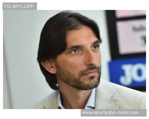 莫雷托透露利雅得新月积极报价国米高层奥西利奥欲挖角成功与否引关注 莫雷托透露利雅得新月积极报价国米高层奥西利奥欲挖角成功与否引关注