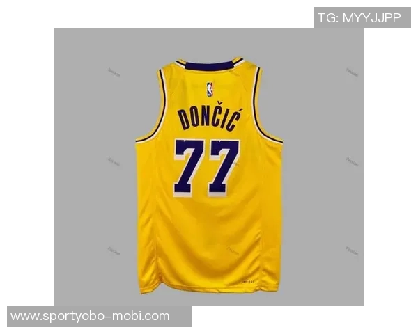 东契奇2025年球衣销量超越詹姆斯库里创历史新高引发热议 东契奇2025年球衣销量超越詹姆斯库里创历史新高引发热议