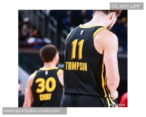 克莱迎来职业生涯第900场常规赛勇士生涯出战793场成就辉煌 克莱迎来职业生涯第900场常规赛勇士生涯出战793场成就辉煌