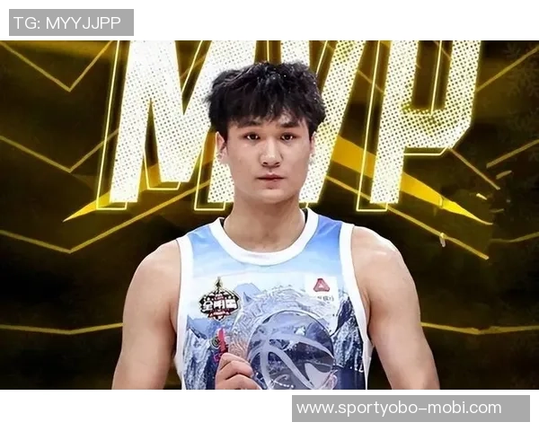 媒体人分析管子煜在加拿大联赛锻炼两年后将成为中国足球的尖刀选手 媒体人分析管子煜在加拿大联赛锻炼两年后将成为中国足球的尖刀选手