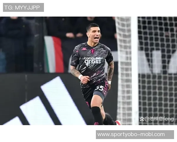 曼联官方推特祝贺B费帽子戏法同时庆祝葡萄牙成功晋级世界杯