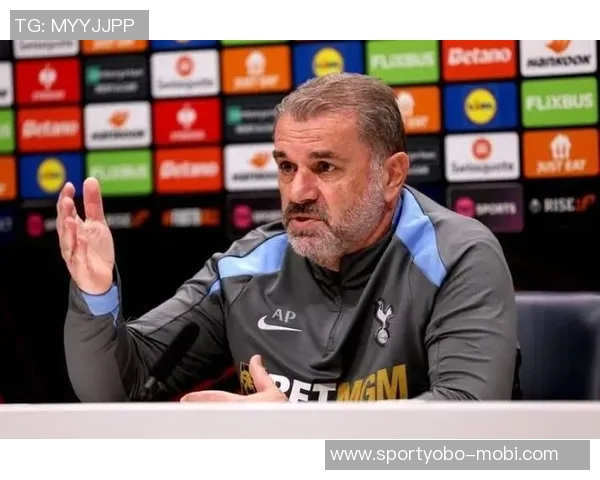 澳大利亚球队澳波近况堪忧上次胜利已是欧联决赛战胜曼联 澳大利亚球队澳波近况堪忧上次胜利已是欧联决赛战胜曼联