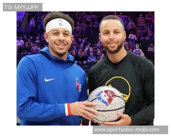 超远压哨球不计入统计勇士助教分析库里命中率提升潜力