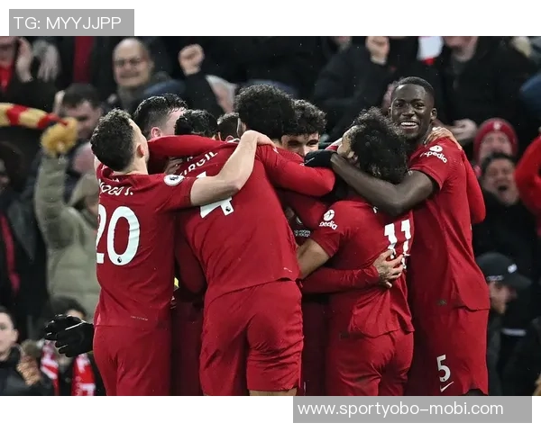 马兹拉维有望复出对阵利物浦双红会大战即将上演 马兹拉维有望复出对阵利物浦双红会大战即将上演