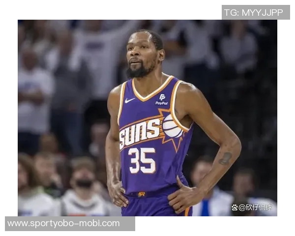 乌度卡分析连叫暂停原因揭示换人后防守沟通不足问题