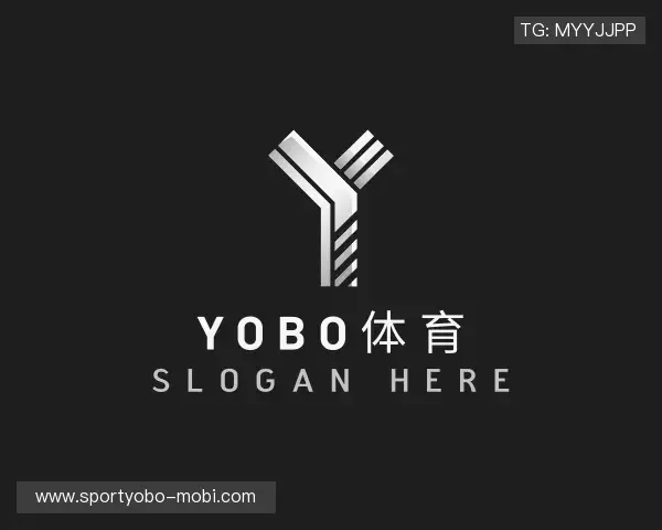 认识yobo体育